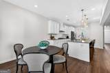 3690 Begonia Way - Photo 26