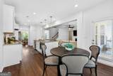 3690 Begonia Way - Photo 27