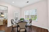 3690 Begonia Way - Photo 28