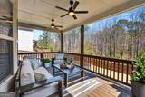 3690 Begonia Way - Photo 29