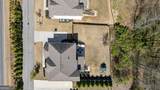3690 Begonia Way - Photo 3
