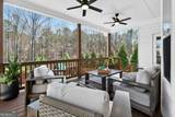 3690 Begonia Way - Photo 30