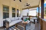 3690 Begonia Way - Photo 31