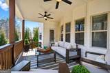 3690 Begonia Way - Photo 32