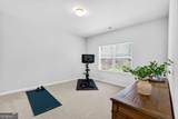 3690 Begonia Way - Photo 33