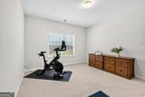 3690 Begonia Way - Photo 34