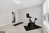 3690 Begonia Way - Photo 35