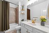 3690 Begonia Way - Photo 36