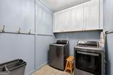 3690 Begonia Way - Photo 37