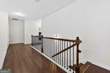 3690 Begonia Way - Photo 38