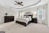 3690 Begonia Way - Photo 39