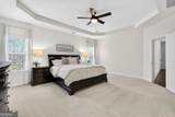 3690 Begonia Way - Photo 40