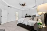 3690 Begonia Way - Photo 41