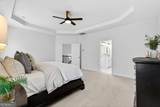 3690 Begonia Way - Photo 42