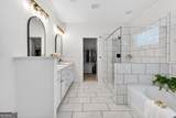 3690 Begonia Way - Photo 43