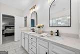 3690 Begonia Way - Photo 44