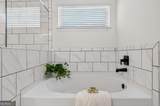 3690 Begonia Way - Photo 45
