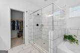 3690 Begonia Way - Photo 46