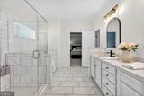 3690 Begonia Way - Photo 47