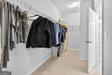 3690 Begonia Way - Photo 48