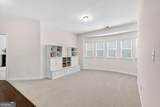 3690 Begonia Way - Photo 49