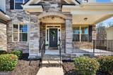 3690 Begonia Way - Photo 5