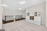 3690 Begonia Way - Photo 50
