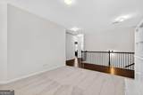 3690 Begonia Way - Photo 51