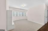 3690 Begonia Way - Photo 52