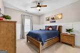 3690 Begonia Way - Photo 53