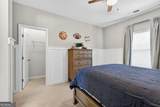 3690 Begonia Way - Photo 54