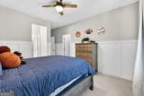 3690 Begonia Way - Photo 55