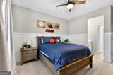 3690 Begonia Way - Photo 56