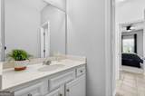3690 Begonia Way - Photo 57
