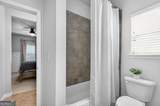 3690 Begonia Way - Photo 58