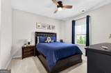 3690 Begonia Way - Photo 59