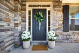 3690 Begonia Way - Photo 6