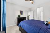 3690 Begonia Way - Photo 60