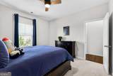 3690 Begonia Way - Photo 61