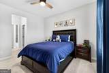 3690 Begonia Way - Photo 62