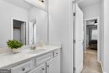 3690 Begonia Way - Photo 63