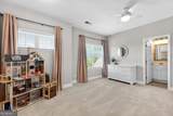 3690 Begonia Way - Photo 64
