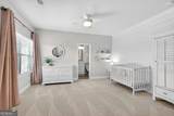 3690 Begonia Way - Photo 65
