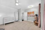 3690 Begonia Way - Photo 66