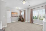 3690 Begonia Way - Photo 67