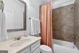 3690 Begonia Way - Photo 68
