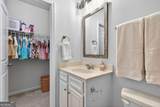 3690 Begonia Way - Photo 69