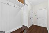 3690 Begonia Way - Photo 7