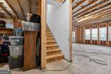 3690 Begonia Way - Photo 70
