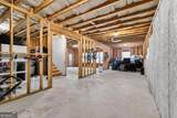 3690 Begonia Way - Photo 71